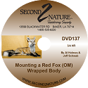 89-DVD137